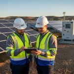 What Actually Happens Between Solar Panel Idea and Installation