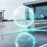 What Is Quantum Computing in Solar PV Data Analysis (and How Does It Work)?