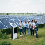 Is Community Solar Legit? What It Is and How It Works
