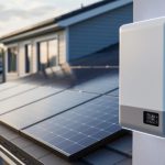 How to Choose a Home Solar Battery Storage System: A Consumer Guide