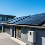 Solar Panels Without Grid Connection: What You Need to Know Before Going Off-Grid