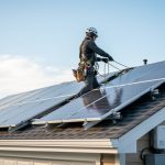 What Is the Solar Permitting Process (and How Does It Work)?