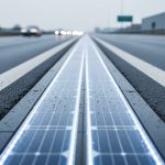 What Are Solar-Powered Roads (and How Do They Work)?