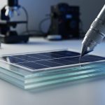 How 3D Printing Is Transforming Solar Panel Manufacturing Economics