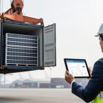 4PL Logistics for Solar PV Imports: Definition, Eligibility, Compliance Steps, and Support
