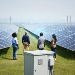 Is Community Solar a Pyramid Scheme? Eligibility, How It Works, and Where to Get Help