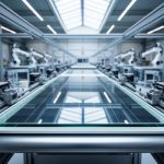 First Solar Manufacturing Process: How It Works, Production Requirements, and Industry Resources
