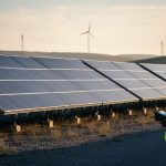 Global Public-Private Partnership for Solar Development: Eligibility, How to Participate, and Where to Get Support