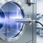 What Is a Quartz Crystal Monitor (and How Does It Work in Multi-Crystalline Solar Module Production)?