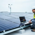 What Are R Forecasting Packages for PV Systems (and How Do They Work)?