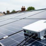 What Is Solar Power Grid Feed-In and How Does It Work?
