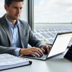 How to Build a Project Finance Model for Renewable Energy Solar Projects in 2026