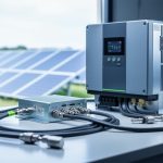 What Is a Z-Source Inverter (and How Does It Work)?