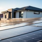 Zillow Solar Study News Update: What Changed and What to Watch in 2026