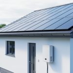 30% Solar Investment Tax Credit News Update: What Changed and What to Watch in 2026