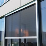How to Choose Custom Solar Window Screens: A Buying Guide for 2026