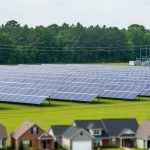 Georgia Community Solar: How Shared Solar Programs Work and What’s Available in 2026
