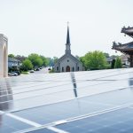What Is Interfaith Solar? (and How It Strengthens Communities Through Renewable Energy)
