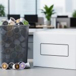 K-Cycle Recycling Program: Eligibility, Process, and How to Participate