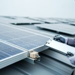 Manufacturer Defect Warranty: What It Covers and How It Protects Your Solar Investment