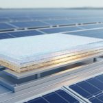 What Is Next-Gen Energy? (And How It Powers Tomorrow’s Solar Storage)