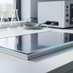 This New Solar Panel Material Could Replace Silicon Forever