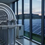 Is Quantum Computing Bad for the Environment? What Solar PV Professionals Need to Know