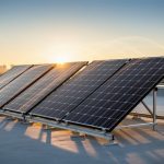 3 Fascinating Solar Energy Facts That Transform Installation Experiences