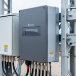 Reliability Components in Solar BOS Systems: What Makes Balance-of-System Equipment Bankable