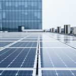 Solar Energy-as-a-Service Financing: Eligibility, How to Apply, and Provider Options