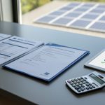 How to Navigate Solar Financing and Incentives for Your On-Site Installation