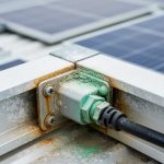Why Is My Solar Panel Corroding? Causes and How to Fix It
