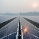 What Is Wildfire Smoke Particle Size (and Why Does It Matter for Solar PV)?