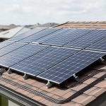 What Is an 8 Solar Panels in Series Parallel Configuration (and How Does It Work)?