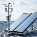 What Is a Climate Source (and How Does It Work in Solar Process Heat Analytics)?