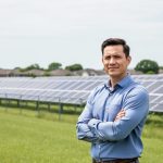 Community Solar Subscription Fees: What They Cover, Eligibility, and How to Subscribe