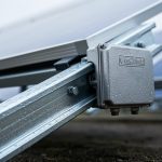 What Are Corrosion Resistant Transition Metals in Solar PV? (And Why They Matter)
