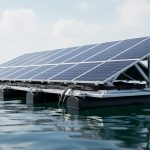 Why ‘Electrically Floating’ Matters for Safe Floating Solar Installations