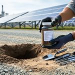 What Is a Phase 3 Environmental Site Assessment (and When Does Solar Development Need One)?