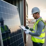 PPV in Solar Supply Chain: What It Is, How to Calculate It, and Where to Get Help