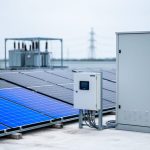 PV+BESS Systems: How Battery Storage Enhances Solar Energy Yield and Project Feasibility