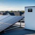 What Is a PV Energy Storage System (and How Does It Work)?