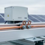 Bonding Protection: The Essential Shield Against Equipment Damage and Safety Hazards in PV Systems