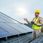 What Is Solar Energy Assessment (and How Does It Work)?