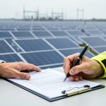Solar PPP: Eligibility, Structure, How to Participate, and Where to Get Support