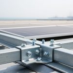 What Is a Zinc Corrosion Inhibitor (and How Does It Protect Solar PV Installations)?